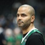 Les Bleuets affrontent Team USA en ouverture de leur Coupe du monde.