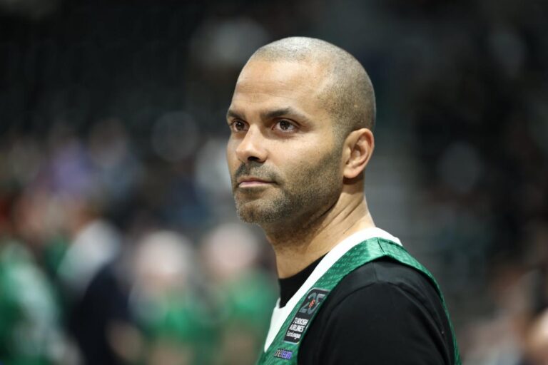 Les Bleuets affrontent Team USA en ouverture de leur Coupe du monde.