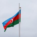 Théo Clerc gracié en Azerbaïdjan, rentre en France après sa détention.