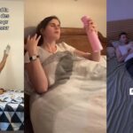 Les nuits chaudes perturbent le sommeil des Français, selon des experts en santé.