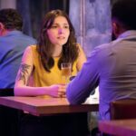 Questions révélatrices lors d&rsquo;un premier rendez-vous : signes d&rsquo;un désintérêt mutuel.
