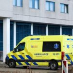 Une voiture heurte des élèves à vélo aux Pays-Bas, trois personnes décèdent.