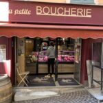 Gilles Pudlowski dévoile les tendances culinaires en France pour la saison actuelle