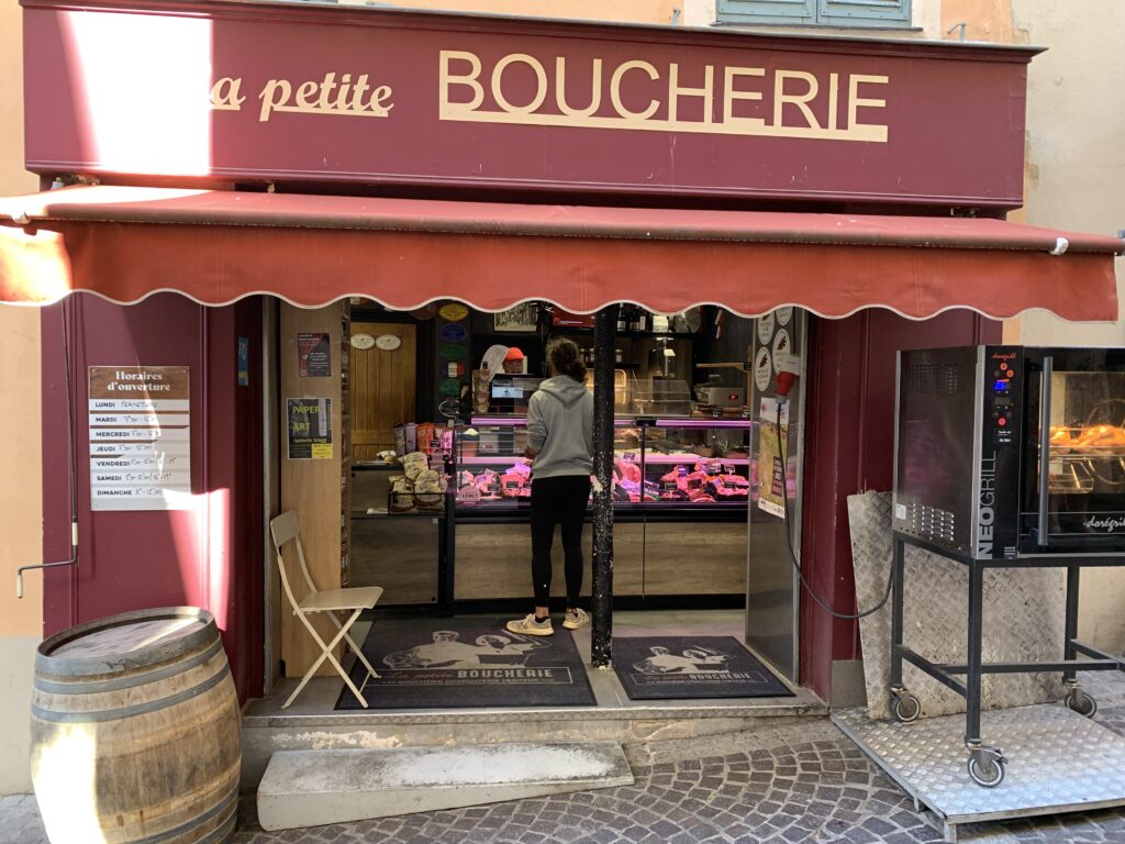 Gilles Pudlowski dévoile les tendances culinaires en France pour la saison actuelle