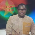 Le Burkina Faso rompt ses relations diplomatiques avec la France.