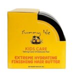 SUNNY ISLE KIDS CARE – Extreme Hydrating Finishing Hair Butter