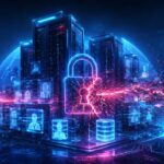 Brèche Oracle PeopleSoft : ShinyHunters revendique l&rsquo;attaque sur des données sensibles.