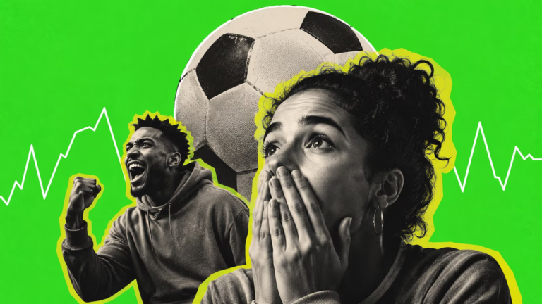 Coupe du monde 2026 : des fans risquent des sanctions pour des comportements inappropriés.
