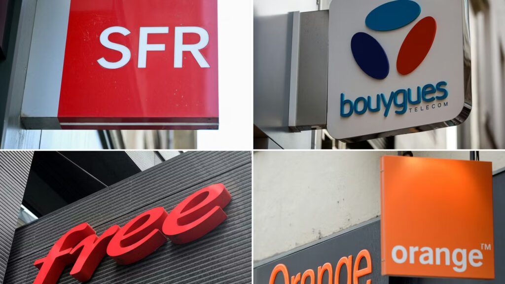 SFR vendu : changements prévus pour les abonnés et les forfaits en France.