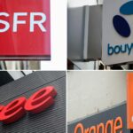 SFR vendu : changements prévus pour les abonnés et les forfaits en France.