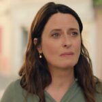 Un personnage historique pourrait faire son retour dans Plus belle la vie