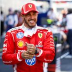 Note attribuée au Grand Prix de Catalogne par les pilotes et les équipes de Formule 1.