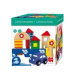 Rappel Consommateur – Détail Construction Pack (41 Pieces) Goula