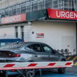Canicule : activation du plan Orsan niveau 2 par Sébastien Lecornu pour la gestion des crises sanitaires