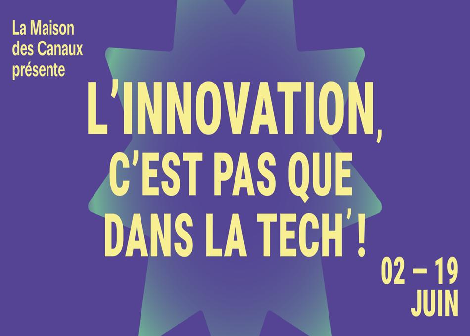 Paris : Atelier sur la fabrication de lessive zéro déchet au Festival de l’économie