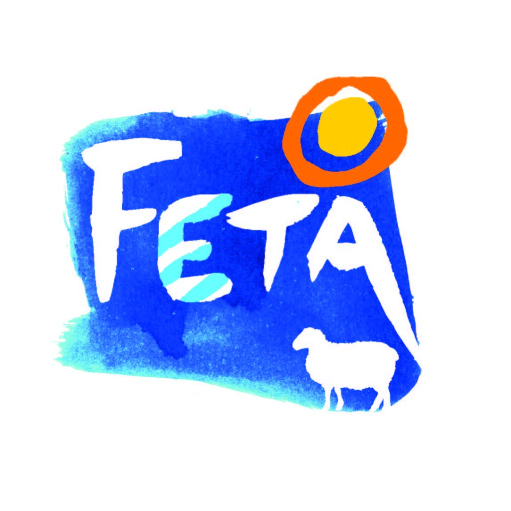 Feta AOP : la France renforce la protection de son fromage face à la concurrence européenne.
