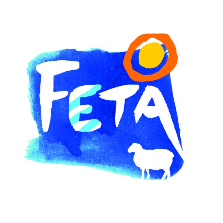 Feta AOP : la France renforce la protection de son fromage face à la concurrence européenne.