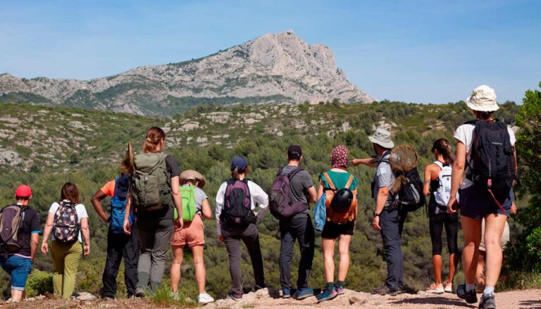 Fête de la Nature : activités gratuites pour explorer la biodiversité locale en France