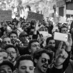 Manifestations prévues pour la Fête du travail dans plusieurs grandes villes françaises