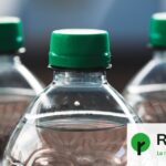 Volvic accusé de pratiques trompeuses sur la recyclabilité de ses produits