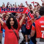 Coupe du monde : la Norvège atteint un stade inédit dans son histoire footballistique.