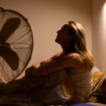 Canicule : des citadins expérimentent des solutions pour dormir au frais
