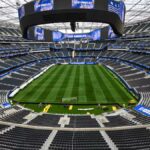 Coupe du monde 2026 : Les États-Unis affrontent le Paraguay en ouverture du tournoi.