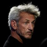 Sean Penn réalisera un film sur l’assaut du Capitole, selon des médias.