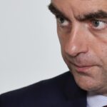 Lecornu demande des dépistages de stupéfiants dans les ministères français