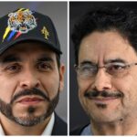 Colombie : Électeurs face à un choix entre la gauche en place et une droite pro-Trump