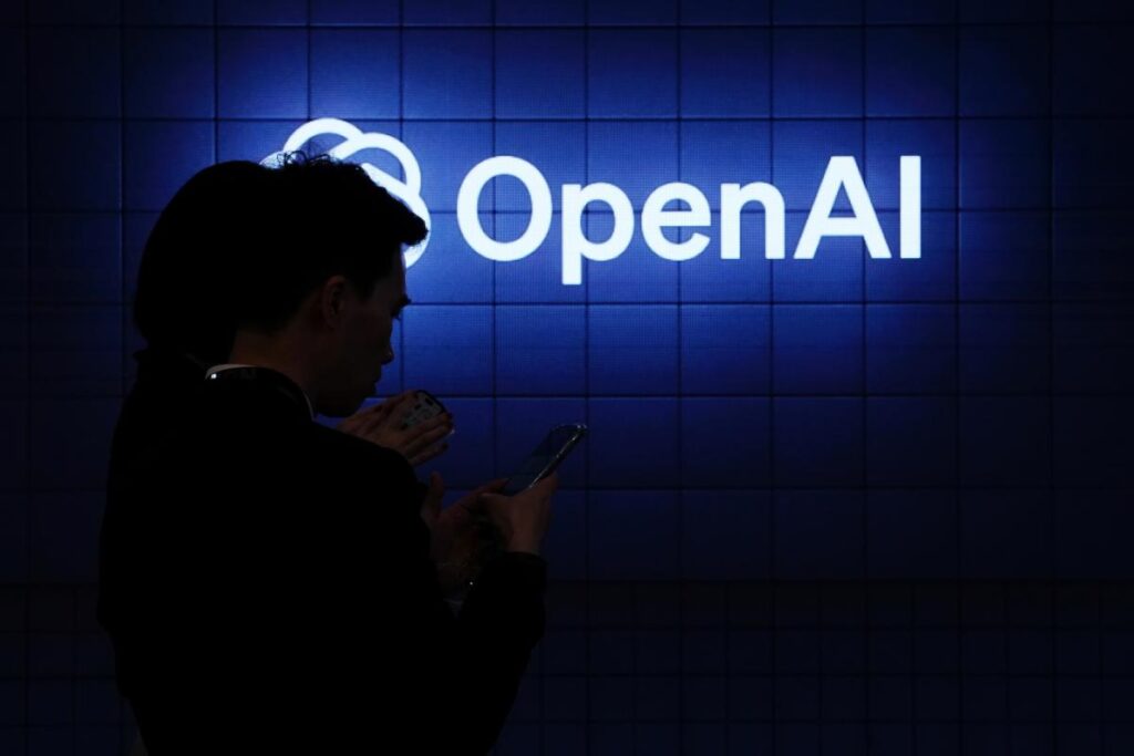 OpenAI présente la puce IA ‘Jalapeño’ pour améliorer les performances des modèles d’IA.