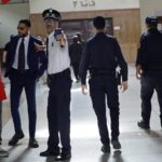 Affaire &lsquo;Escobar du Sahara&rsquo; : deux Marocains condamnés à 10 et 12 ans de prison