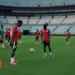 Coupe du monde 2026 : analyse des performances des sélections africaines en qualifications