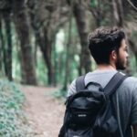 Pourquoi certaines personnes manquent de sens de l’orientation selon des études scientifiques