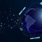 Des chercheurs explorent la viabilité des data centers en orbite terrestre.