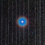 Un million de satellites en orbite : inquiétudes de scientifiques et juristes sur la régulation.