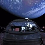 Exploration spatiale : enjeux postcoloniaux après les missions lunaires et les technologies de Tesla