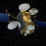 La Russie intensifie ses efforts pour intercepter les communications des satellites européens.