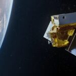 La mission spatiale TRISHNA vise à optimiser la gestion des ressources en eau en France et en Inde.