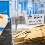 Provinciales 2026 : La Nouvelle-Calédonie face à des enjeux politiques contradictoires.