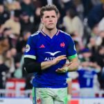 Thibaud Flament évoque son parcours vers la paternité avant la finale du Top 14.