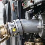 Prix du fioul domestique en France : hausse observée ce mercredi 10 juin.