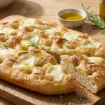 Quatre recettes de brunch italien maison pour le week-end à essayer en famille