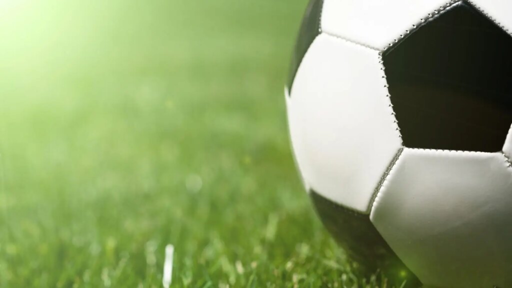 Le calendrier de l’été 2026 publié par l’Union Européenne pour les événements sportifs.