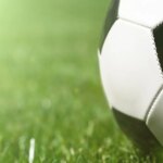 Le calendrier de l&rsquo;été 2026 publié par l&rsquo;Union Européenne pour les événements sportifs.