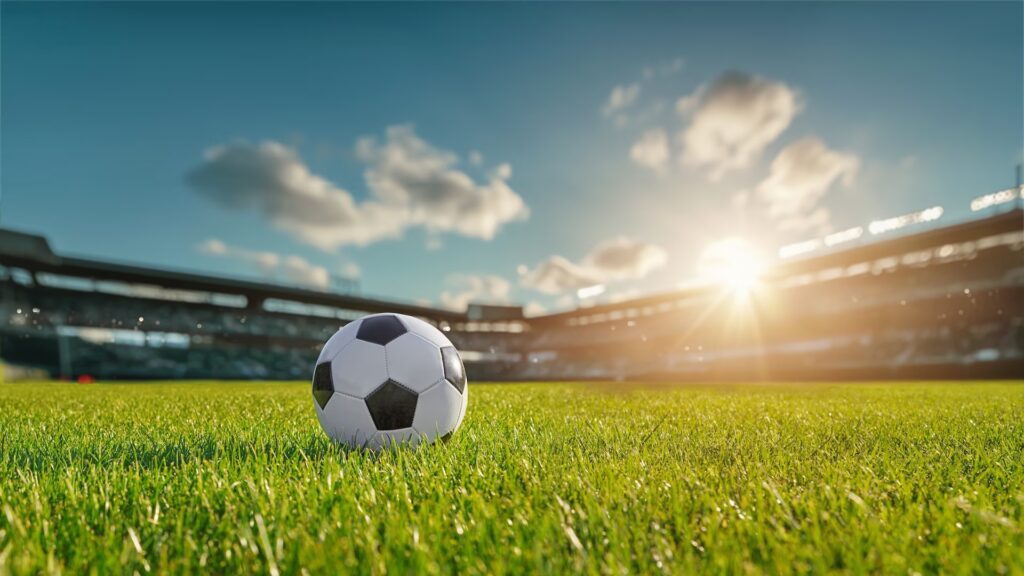 Coupe du monde : les scientifiques alertent sur les risques pour les Bleus lors des matchs.