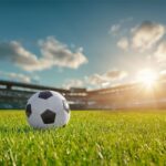 Coupe du monde : les scientifiques alertent sur les risques pour les Bleus lors des matchs.