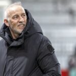 Réactions de Deschamps, Dugarry et Alonzo au décès d&rsquo;Éric Roy dans le football français