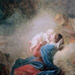Fragonard célèbre l&rsquo;enfance à Grasse avec une exposition dédiée aux jeux d&rsquo;antan.
