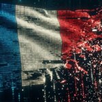 Vol de données : 550 000 Français concernés sur un site gouvernemental.
